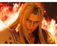 Switch Final Fantasy VII Rebirth - 1503914 - zdjęcie 3